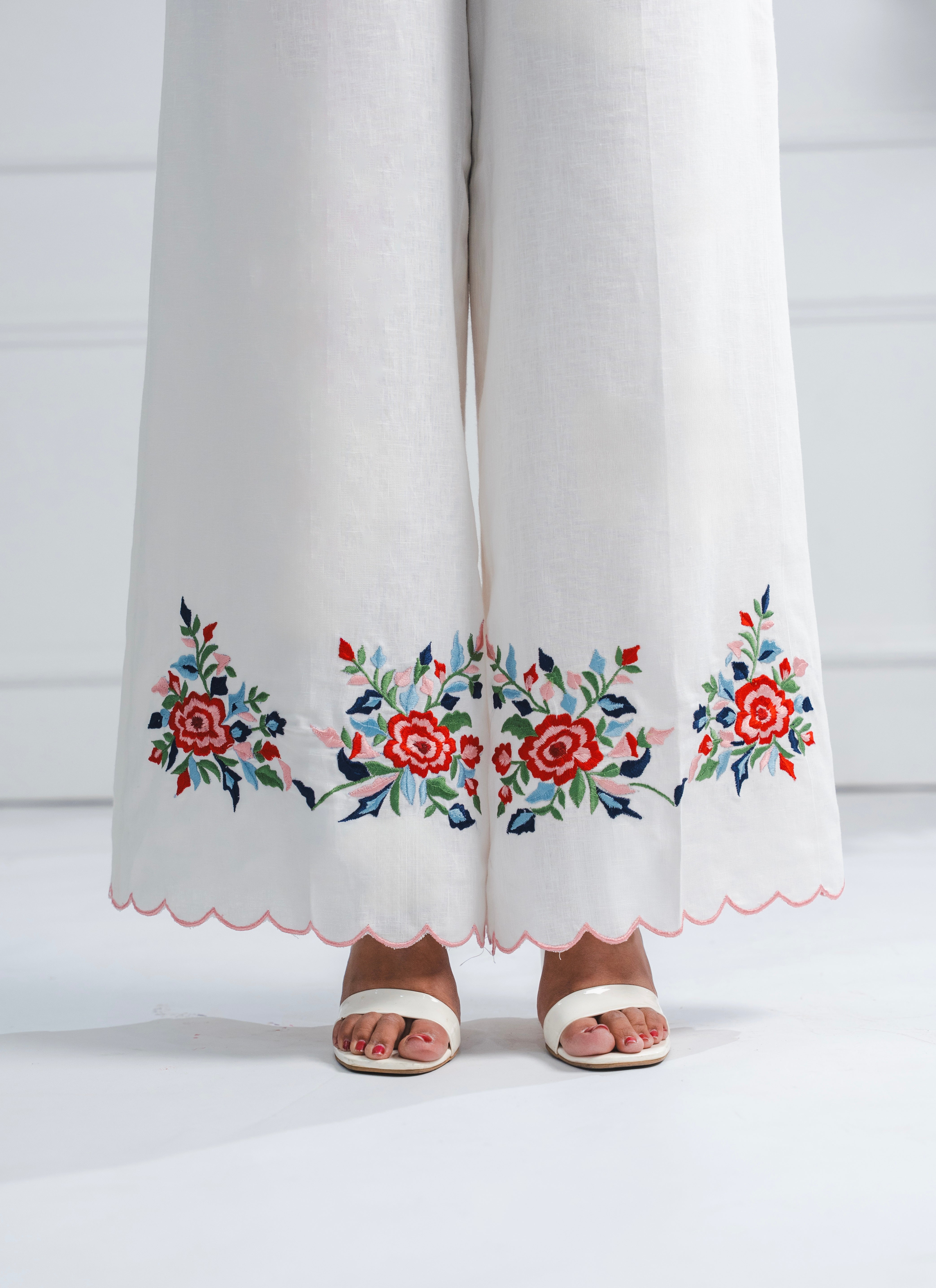 Blossom Garden Co-ord