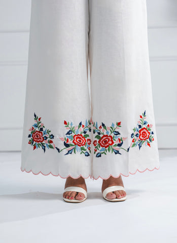 Blossom Garden Co-ord