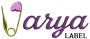 Varya Label